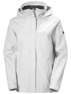 Jacket W 001 model 18643376 - Helly Hansen