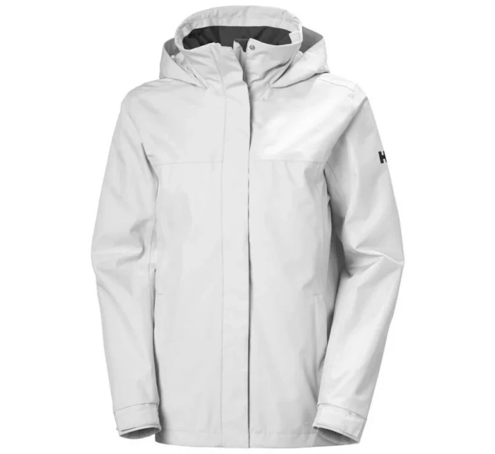 Helly Hansen Aden Jacket W 62650 001