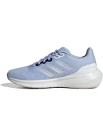 Boty adidas Runfalcon 3.0 W HP7555