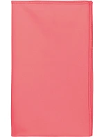 PA 574 Sportovní ručník z mikrovlákna model 22423618 coral - Kariban ProAct PA 574 Sportovní ručník z mikrovlákna model 22423618 coral - Kariban ProAct