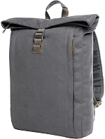 Batoh anthracite model 22517974 - Halfar Batoh anthracite model 22517974 - Halfar