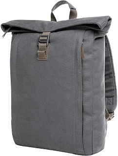Batoh anthracite model 22517974 - Halfar