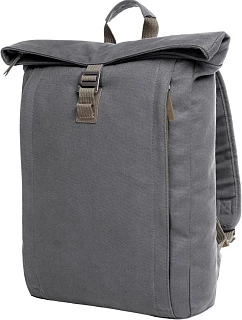 Batoh  anthracite model 22517974 - Halfar