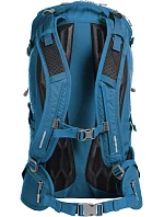 Batoh blue model 22518066 - Halfar Batoh blue model 22518066 - Halfar