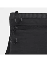 QD Taška přes rameno  51.D black model 22463516 - Quadra