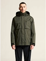 Urban Jacket M Pánská bunda model 22467962 - Craft Corporate Urban Jacket M Pánská bunda model 22467962 - Craft Corporate