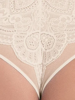 Selma  crystal RosaFaia model 21745290 - Rosa Faia