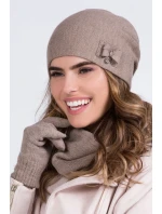 Kamea Wika barva: béžová tmavá Kamea Wika barva: béžová tmavá