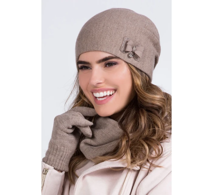 Kamea Wika barva: béžová tmavá Kamea Wika barva: béžová tmavá