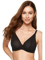 Gorteks Valentina/B2 V1 barva:černá