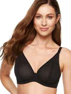 kolor:czarny model 18562930 - Gorteks