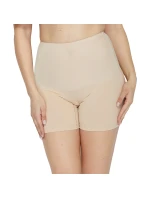 Mitex Iga Plus Maxi barva: béžová