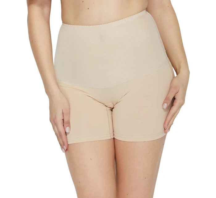 Mitex Iga Plus Maxi barva: béžová