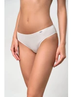 Vamp - Pohodlné dámské kalhotky – set 2 ks 18848 - Vamp Vamp - Pohodlné dámské kalhotky – set 2 ks 18848 - Vamp