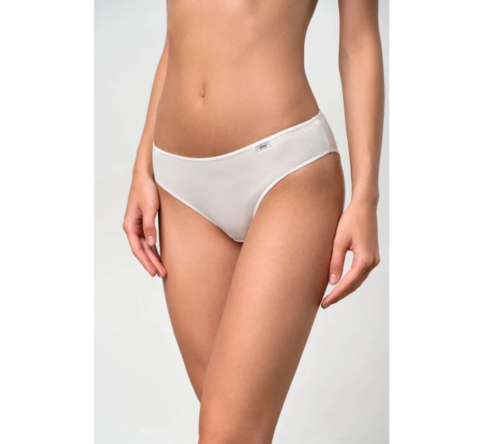 Vamp - Pohodlné dámské kalhotky – set 2 ks 18848 - Vamp Vamp - Pohodlné dámské kalhotky – set 2 ks 18848 - Vamp