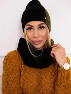 Dámská souprava model 18750623 - K-Fashion