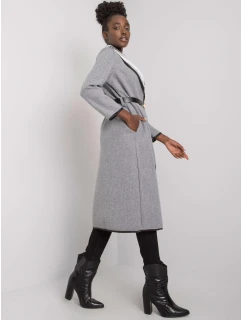 Povlak DHJ EN A5753 1.29X šedý