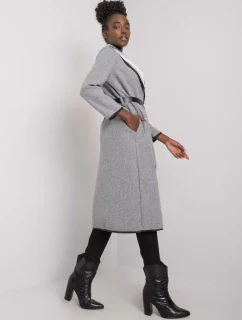 Povlak DHJ EN A5753 1.29X šedý