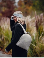 Fashion batoh VUCH Arlen Fossy Grey