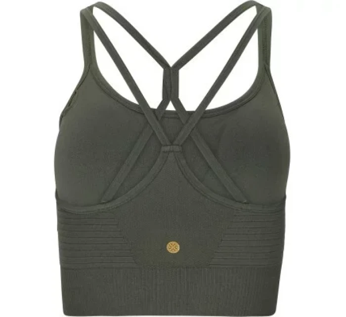 Sportovní podprsenka Athlecia FOAN Sportovní podprsenka Athlecia FOAN