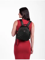 Dámský batoh Vuch Ami Black