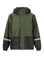 Dětská souprava ZigZag Simba