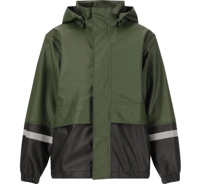 Dětská souprava ZigZag Simba