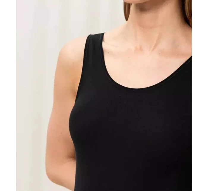 Katia model 18778619 Shirt 02 X 0004 - Triumph