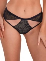 BRAZILSKÉ KALHOTKY DELIA ART. 1208