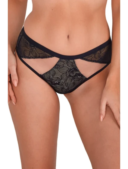 BRAZILSKÉ KALHOTKY DELIA ART. 1208