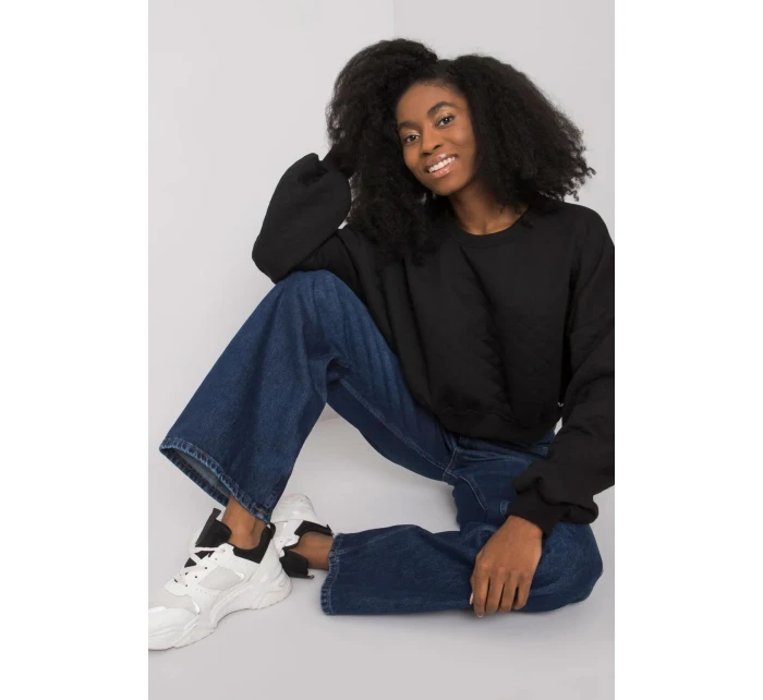 Mikina  model 169770 BFG