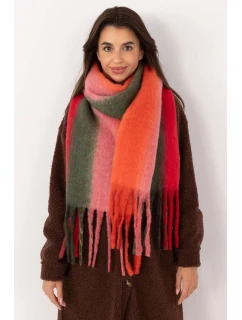 Šála model 203183 AT