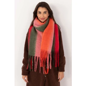 Šála  model 203183 AT