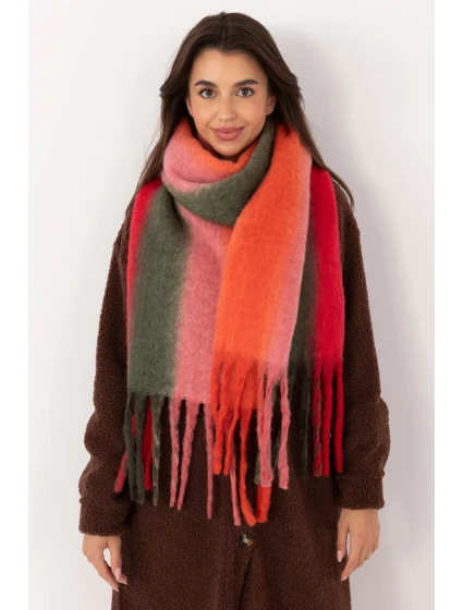 Šála model 203183 AT Šála model 203183 AT