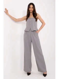 Sada model 212276 Italy Moda