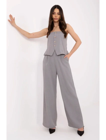 Sada model 212276 Italy Moda