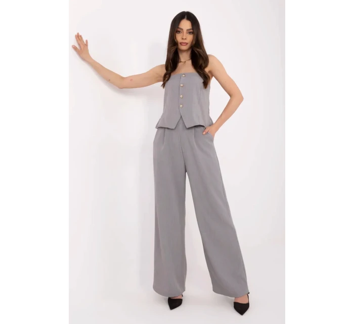 Sada model 212276 Italy Moda