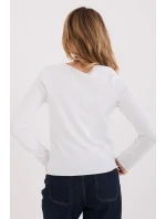 Halenka model 224907 Factory Price Halenka model 224907 Factory Price