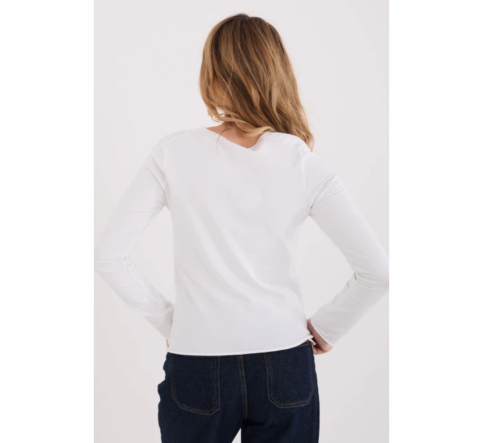 Halenka model 224907 Factory Price Halenka model 224907 Factory Price