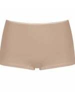 Dámské kalhotky Feel Short 02  SKIN béžová  model 18040641 - Sloggi