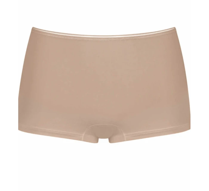 Dámské kalhotky Feel Short 02  SKIN béžová  model 18040641 - Sloggi