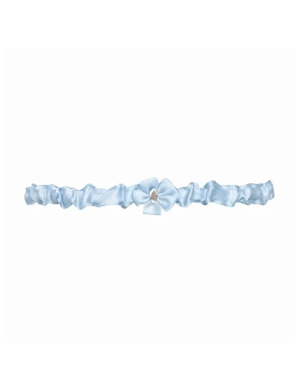 Julimex PW-111 Santorini podvazek