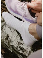 Feet Steven art.177 Běžecké ponožky 35-46