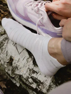 Feet Steven art.177 Běžecké ponožky 35-46