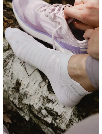 Feet Steven art.177 Běžecké ponožky 35-46