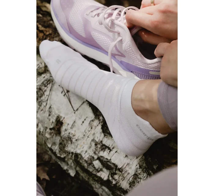 Feet Steven art.177 Běžecké ponožky 35-46