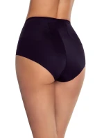 model 21042094 kalhotky SXL - Eldar