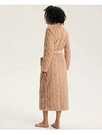 Župan model 22356379 Gina S–2XL - HENDERSON LADIES