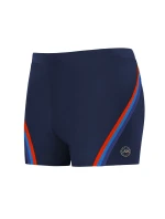 Plavecké boxerky Self Sport Collection L9