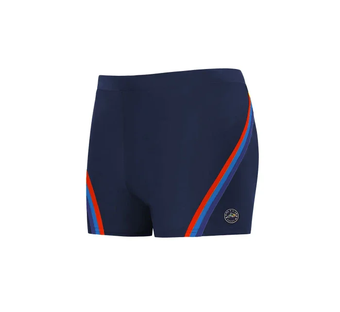 Plavecké boxerky Self Sport Collection L9